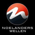 Noelanders - @noelanderswellen - Instagram