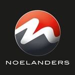 Noelanders Te Wellen - @noelanders_te_wellen - Instagram