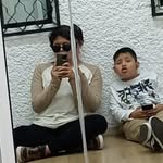 Bastian Noel Aranda Roura - @arandarourabastiann - Instagram