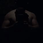 Didier Noel Aranda - @richkidd2004 - Instagram
