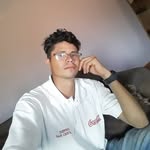 Francis Noel Aranda - @arandafrancisnoel - Instagram