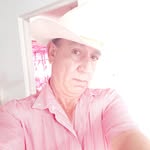 Mario Noel Aranda Murillo - @amarionoel - Instagram