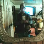 Mario Noel Aranda Murillo - @marionoela - Instagram