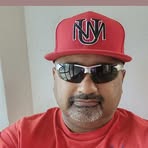 Noel Aranda - Facebook