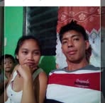 Noel Aranda - Facebook