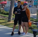 Noel Aranda - Facebook