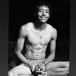 Noel Aranda - @arand_noel - Instagram