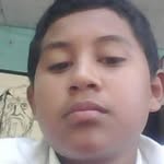 Noel Aranda - @noel.aranda.984 - Instagram