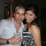 Noel Aranda - @noelaranda - Instagram