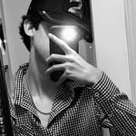 Noel Aranda - @noel_jr2_ - Instagram