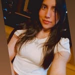 Noel Aranda - @noel8610 - Instagram