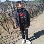 Noel Aranda - @arandamontesn - Instagram