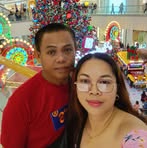 Noel Aranda - Facebook