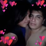Noel Aranda - Facebook