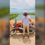 Noel Aranda - Facebook