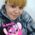 Noel Aranda - Facebook