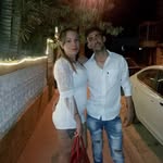 Noel Aranda - @aranda9754 - Instagram