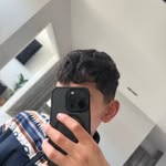 Noel aranda - @noel_idk12 - Instagram