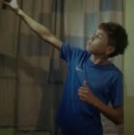 Noel Aranda - Facebook