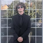 Noel Aranda - @noelcooly - Instagram