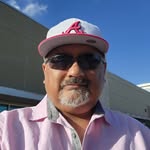 Noel Aranda - @aranda08228 - Instagram