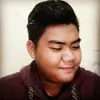 Noel Aranda - @noel.aranda37 - TikTok