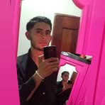 Noel Aranda - Facebook