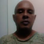 Noel Aranda - Facebook