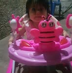 Noel Aranda - Facebook