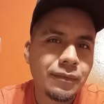 noel aranda - @noel__aranda - Instagram