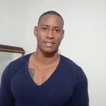 Noel Aranda - @arandanoel528 - Instagram