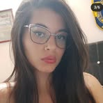 Noel Aranda - Facebook