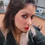 Noel Aranda - @noel_aranda26 - Instagram