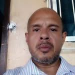 Noel Aranda - @noel.aranda.71 - Instagram