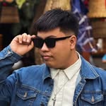 Noel Aranda - @noel_aranda25 - Instagram