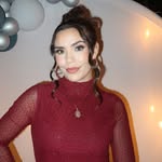 Noel Aranda 🧿 - @noeyyyxo - Instagram