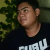 Noel Aranda - @noelaranda - TikTok