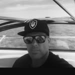 Noel Rodriguez Aranda - @noelrodriguezaranda - Instagram