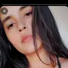 noelia aranda355 - @noeliaaranda355 - TikTok