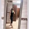 Noelia Aranda - @noelia.aranda11 - TikTok