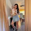Noelia Aranda - @noelia.aranda90 - TikTok
