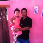 Víctor Noel Aranda Escobar - @victornoelarandaescobar - Instagram