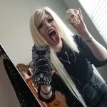 ARCHER - @_____noel_archerwy0 - Instagram
