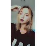Archer - @noel_____archer05ukm - Instagram