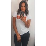 Archer - @noel_archer.adgo - Instagram