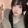ArcherNoel1027 - @archernoel1027 - TikTok