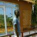 Auther Noel Mbulaje - Facebook