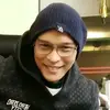 Hwang Dae Jun - @archerrnoel - TikTok