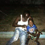 MOONDO_DON - @noel_archer5 - Instagram