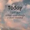 Noel Archer - @noel.archer - TikTok